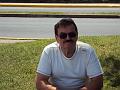 george 028